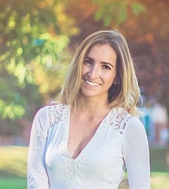 Irina