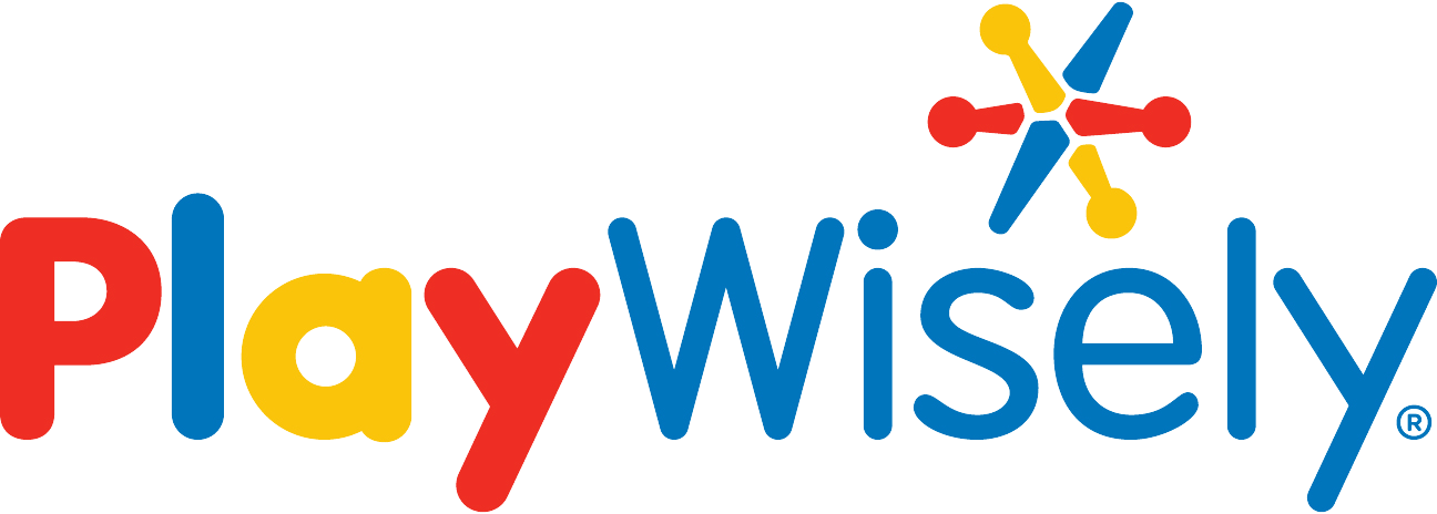 PlayWisely
